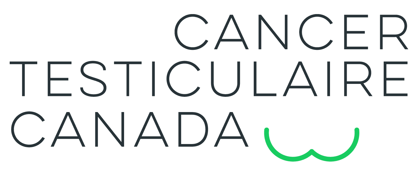 Testicular Cancer Canada
